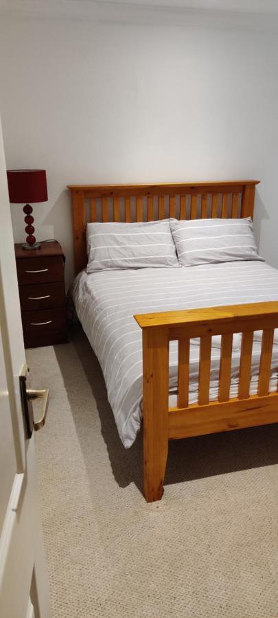 Extremely Well Located Seafront 1 Bedroom Apartment In Brighton Екстер'єр фото